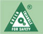 NATIONAL SAFETY COUNCIL