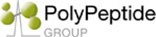 POLYPEPTIDE-LTD