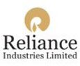 RELIANCE-INDUSTRIES-LTD