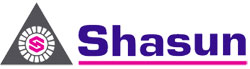 shasun chemicals