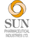 SUN-PHARMACEUTICALS-LTD