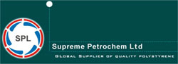 supreme petrochem ltd