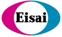 Eisai Inc