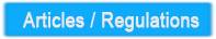 Fire risk in pharma  and bulk drug industry, Managing risk in industries, Fire Protection system for process industry, Source of ignition in process industry , Insurance for industry, Chemical plant emergencies, Industrial safety audit, Industrial HAZOP , Insurance Claims Management, Risk Analysis, Risk Management, Insurance and Safety Audit, Emergency Planning, Safety Audit, Risk Analysis and Loss Control, Loss Surveyors, Hazard and Operatability Studies, ASIA PACIFIC RISK MANAGEMENT SERVICES PVT LTD, Chennai, TamilNadu, Tamil Nadu, India, Madras, chennai, tamil nadu, india