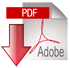 pdf icon