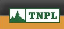 tamil nadu news prints & papers ltd