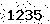 verification image, type it in the box